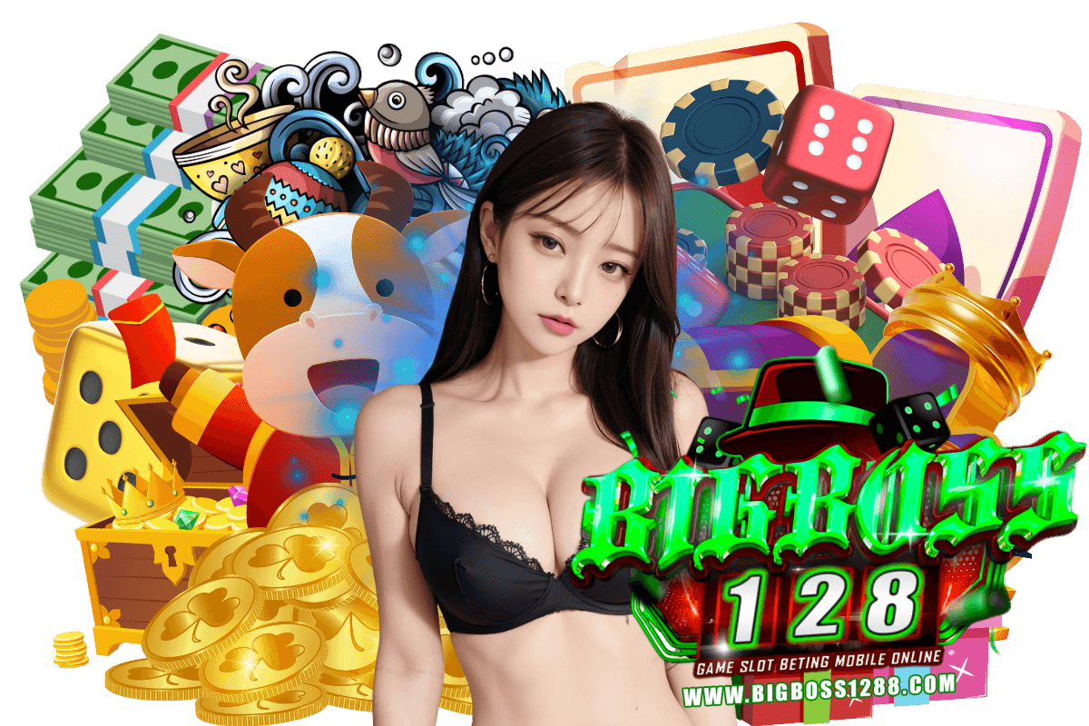 bigboss128