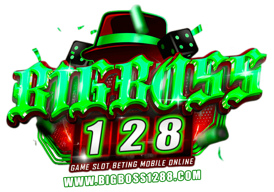 bigboss128